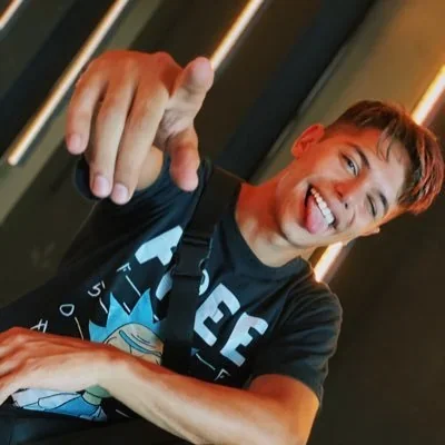 @GonzaGravano - Twitter Account Stats