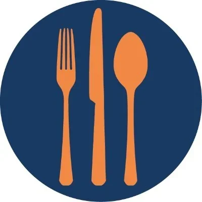 @GoodFoodGuideUK - Twitter Account Stats