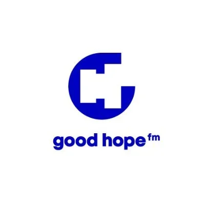 @GoodHopeFM - Twitter Account Stats