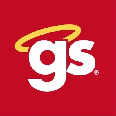 @GoodSam - Twitter Account Stats