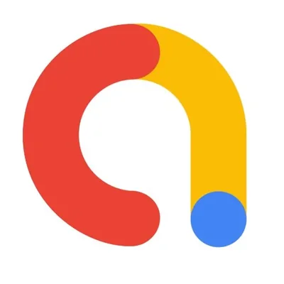 @GoogleAdMob - Twitter Account Stats