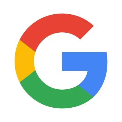 @GoogleES - Twitter Account Stats