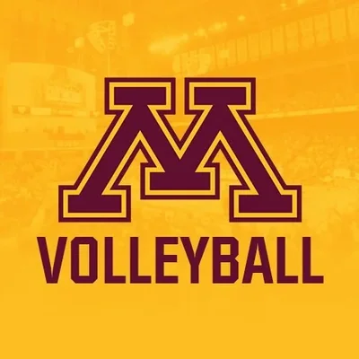 @GopherVBall - Twitter Account Stats