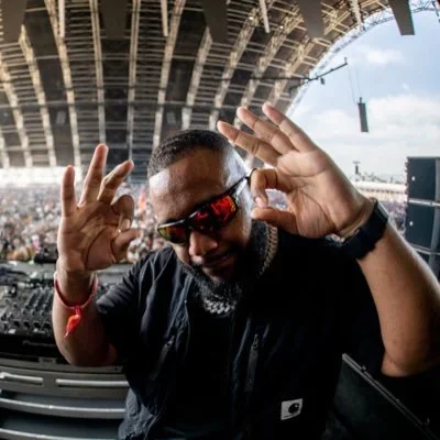 @GordoSZN - Twitter Account Stats