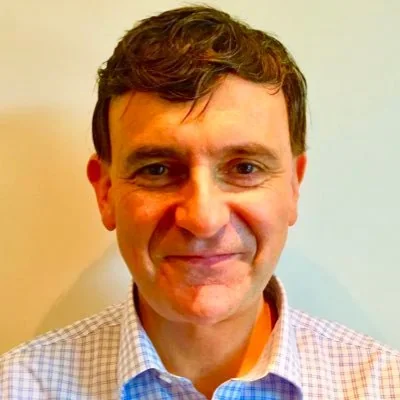 @GordonMakryllos - Twitter Account Stats