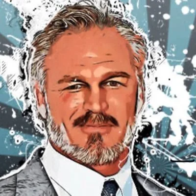 @GotBoz44 - Twitter Account Stats