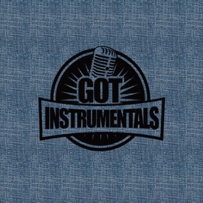 GotInstrumentals.eth