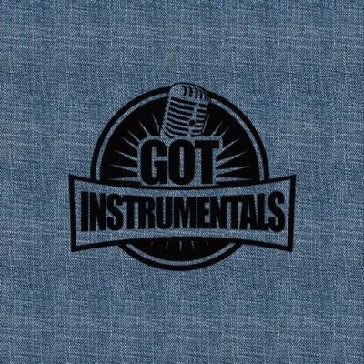 @GotInstrumental - Twitter Account Stats