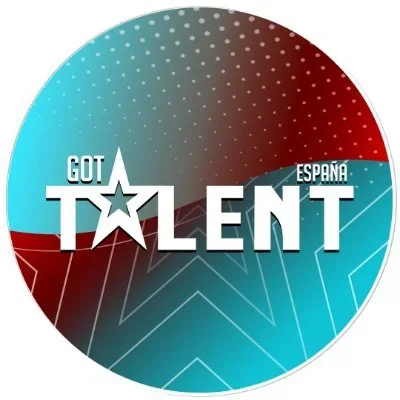 @GotTalentES - Twitter Account Stats