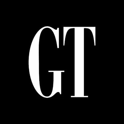 @GourmetTweets - Twitter Account Stats