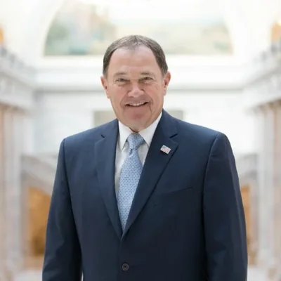 @GovHerbert - Twitter Account Stats