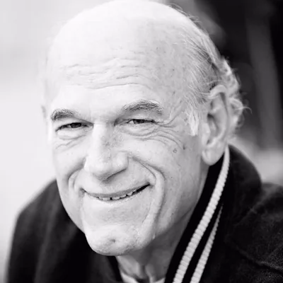 @GovJVentura - Twitter Account Stats