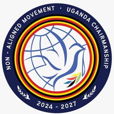 Government of Uganda