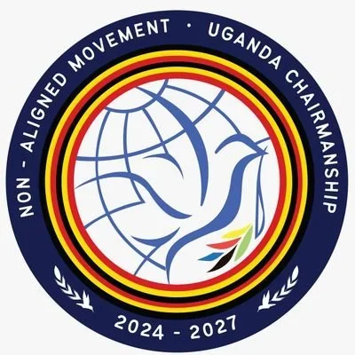 @GovUganda - Twitter Account Stats