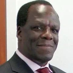 @GovWOparanya - Twitter Account Stats