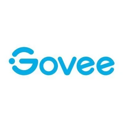 @GoveeOfficial - Twitter Account Stats