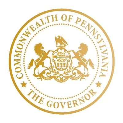 @GovernorsOffice - Twitter Account Stats