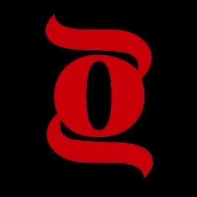 @GpoOdinDupeyron - Twitter Account Stats