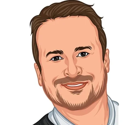 @GraemeBailey - Twitter Account Stats