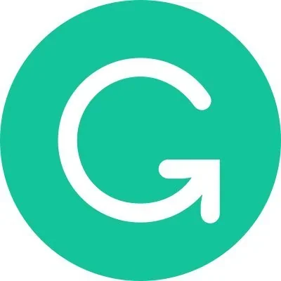 @Grammarly - Twitter Account Stats