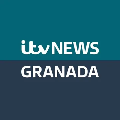 @GranadaReports - Twitter Account Stats