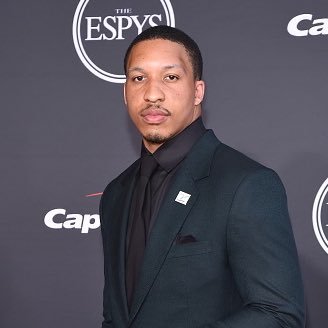 Grant Williams