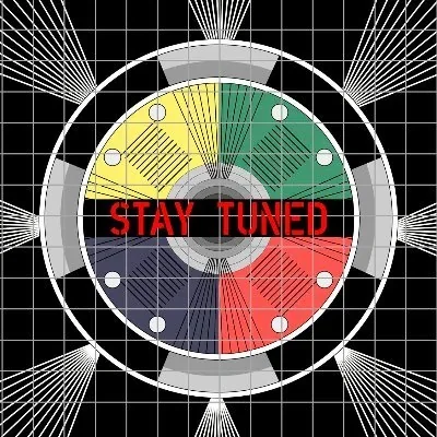 @GrantRandom - Twitter Account Stats