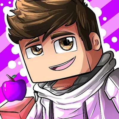 @Grapeapplesauce - Twitter Account Stats