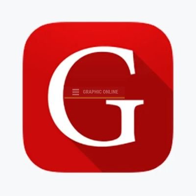 DailyGraphic GraphicOnline