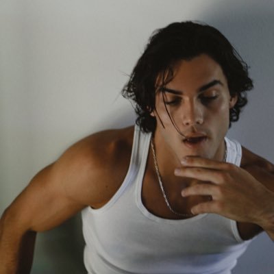 Grayson Dolan