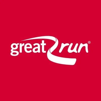 @Great_Run - Twitter Account Stats