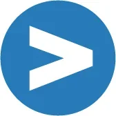 @GreaterThanHIV - Twitter Account Stats