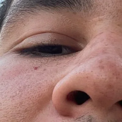 @Greekgodx - Twitter Account Stats