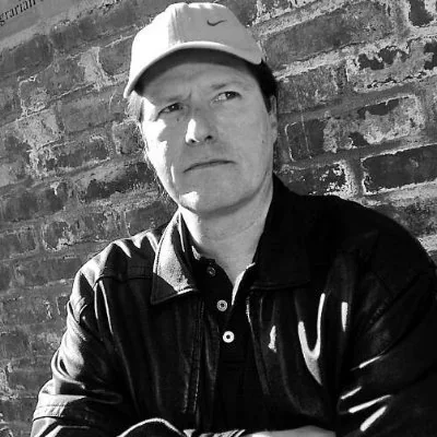 @Green_Footballs - Twitter Account Stats