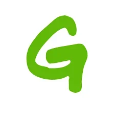 @GreenpeaceEU - Twitter Account Stats