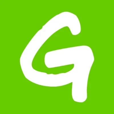 @Greenpeace_Med - Twitter Account Stats