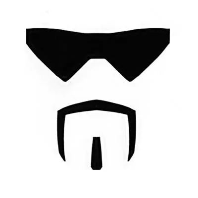 @GregCapullo - Twitter Account Stats