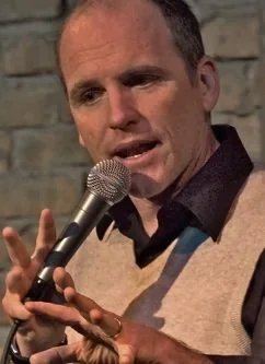 @GregFitzShow - Twitter Account Stats