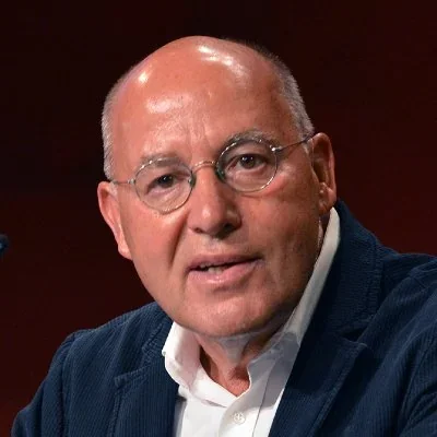 @GregorGysi - Twitter Account Stats