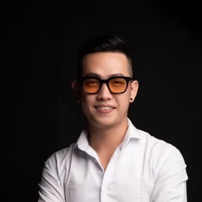 @grey_1811 - Twitter Account Stats