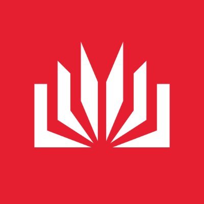 Griffith University