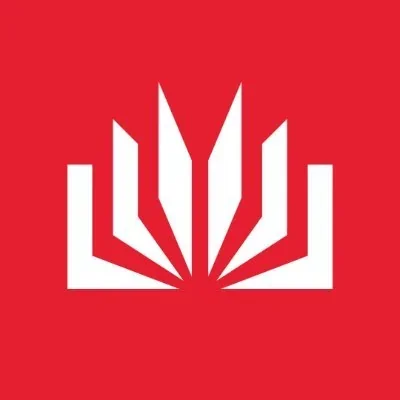 @Griffith_Uni - Twitter Account Stats