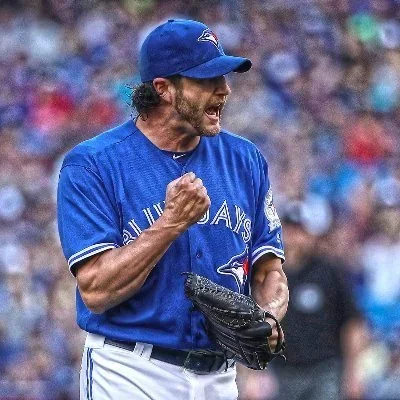 @GrillCheese49 - Twitter Account Stats