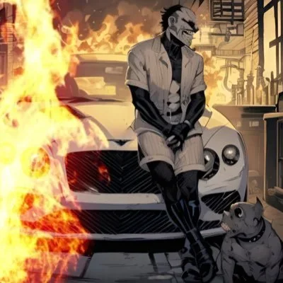 @Grindin_59 - Twitter Account Stats