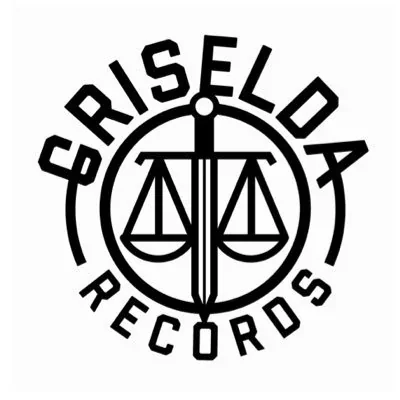 @griseldarecords - Twitter Account Stats