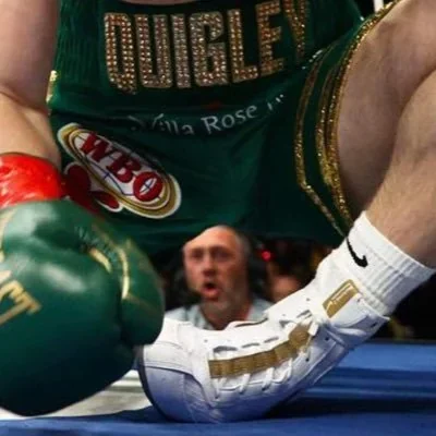 @Grishamfight - Twitter Account Stats