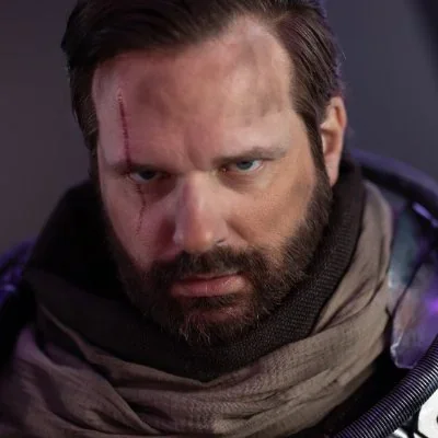 @Gronkh - Twitter Account Stats