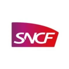 @GroupeSNCF - Twitter Account Stats
