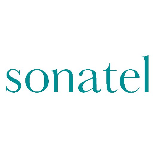 Groupe Sonatel