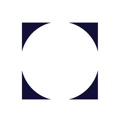 Grupo Argos